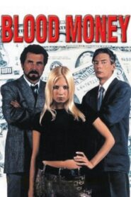 Blood Money 1996 on netflix
