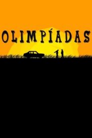 Olimpíadas 2009 on netflix