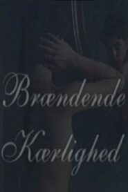 Brændende kærlighed 1996 on netflix