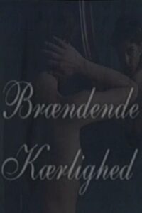 Brændende kærlighed 1996 on netflix
