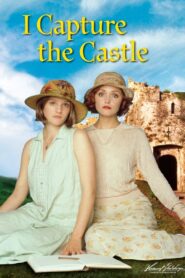 I Capture the Castle 2003 on netflix