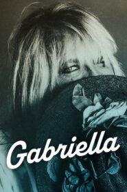 Gabriella 2024 on netflix