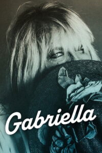 Gabriella 2024 on netflix