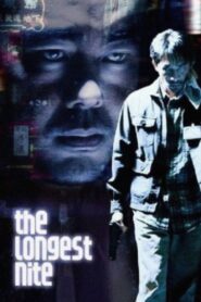 The Longest Nite 1998 on netflix