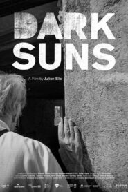 Dark Suns 2019 on netflix