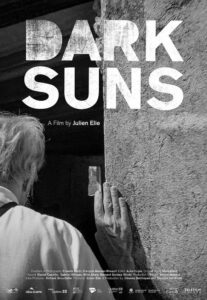 Dark Suns 2019 on netflix