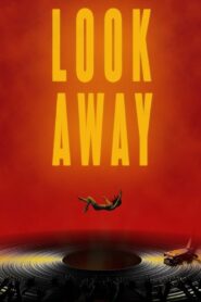 Look Away 2021 on netflix