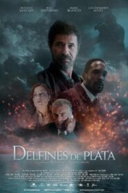 Delfines de plata 2023 on netflix