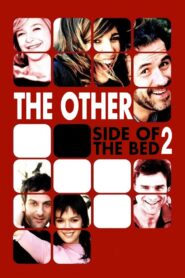 The 2 Sides of the Bed 2005 on netflix