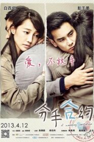 A Wedding Invitation 2013 on netflix