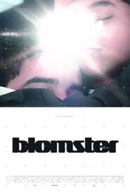 Synthetic Flowers 2023 on netflix