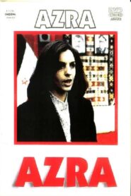 Azra 1988 on netflix
