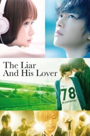 The Liar and His Lover 2013 on netflix