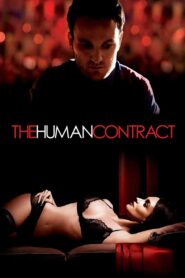 The Human Contract 2008 on netflix