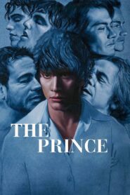 The Prince 2019 on netflix