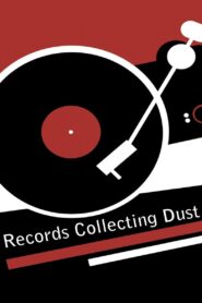 Records Collecting Dust 2015 on netflix