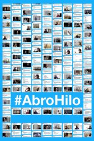 #AbroHilo 2019 on netflix