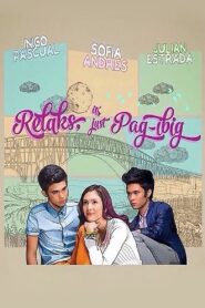 Relaks, It’s Just Pag-ibig 2014 on netflix