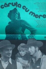 Căruța cu mere 1983 on netflix
