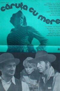 Căruța cu mere 1983 on netflix
