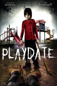 Playdate 2012 on netflix