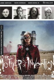The Mother of Invention 2009 on netflix