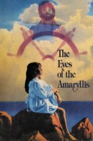 The Eyes of the Amaryllis 1982 on netflix