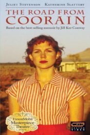 The Road from Coorain 2002 on netflix
