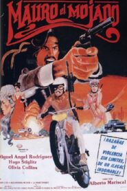 Mauro el mojado 1986 on netflix