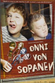 Onni von Sopanen 2006 on netflix