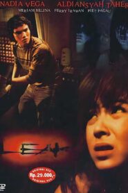 Leak 2007 on netflix