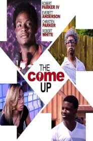 The Come Up 2017 on netflix
