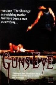 Gun’s Eye 1989 on netflix