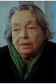 Marguerite Duras 1994 on netflix