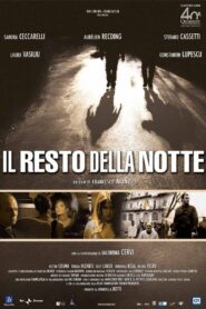 The Rest of the Night 2008 on netflix