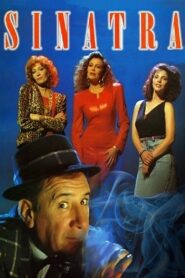 Sinatra 1988 on netflix
