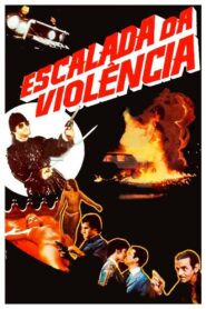 Escalada da Violência 1982 on netflix