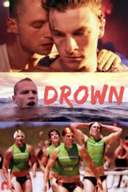 Drown 2015 on netflix