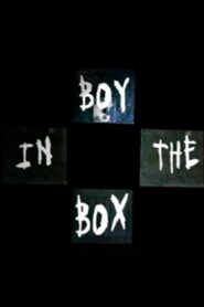 Boy In The Box 2005 on netflix