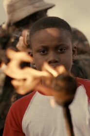 Feuerkind 2014 on netflix