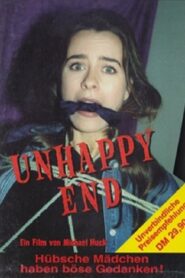 Unhappy End 1998 on netflix