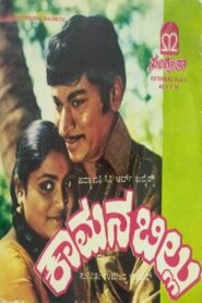 Kamana Billu 1983 on netflix