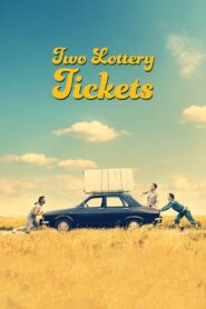 Two Lottery Tickets 2016 on netflix