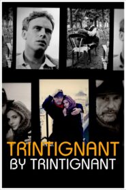 Trintignant by Trintignant 2021 on netflix