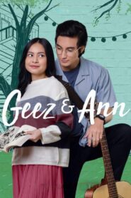 Geez & Ann 2021 on netflix