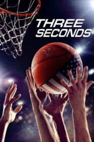 Three Seconds 2017 on netflix