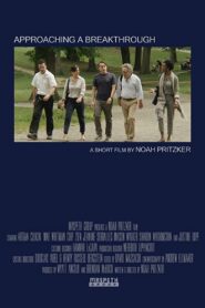 Approaching a Breakthrough 2017 on netflix
