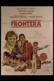 Frontera 1980 on netflix