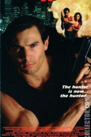 The Triggerman 1997 on netflix
