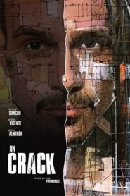 Un crack 2020 on netflix